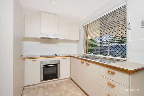 Property photo of 9 Brandon Street Marsden QLD 4132
