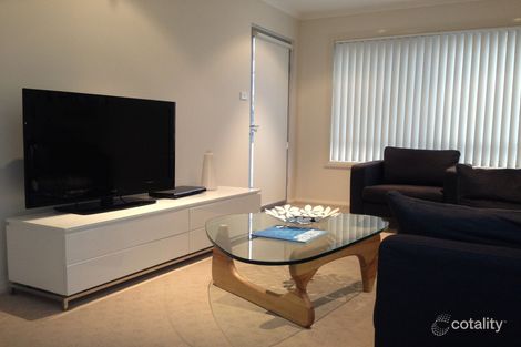 Property photo of 30/28 Watson Street Turner ACT 2612