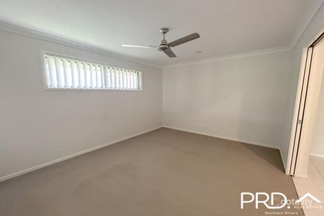 Property photo of 19 Howard Court Kyogle NSW 2474