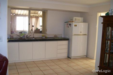Property photo of 10 Ballina Close Merriwa WA 6030