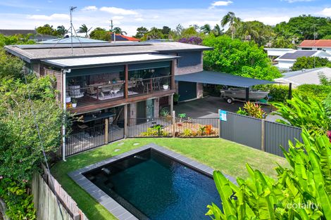 Property photo of 7 Kennedy Road Bli Bli QLD 4560