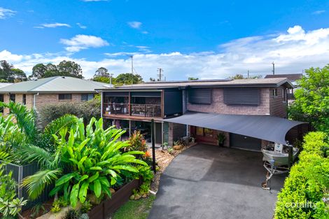 Property photo of 7 Kennedy Road Bli Bli QLD 4560