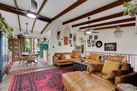 Property photo of 7 Kennedy Road Bli Bli QLD 4560