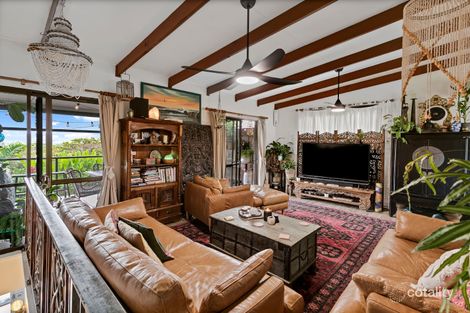 Property photo of 7 Kennedy Road Bli Bli QLD 4560