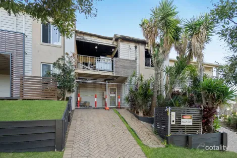 Property photo of 13 Escarpment Drive Springfield QLD 4300