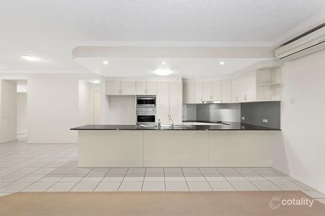 Property photo of 3/3 Johnston Street Bilinga QLD 4225