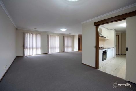 Property photo of 291 Heaths Road Werribee VIC 3030