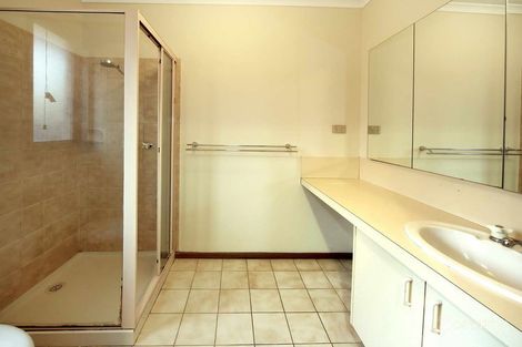 Property photo of 291 Heaths Road Werribee VIC 3030