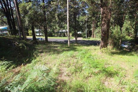 9 Charles St, Smiths Lake, NSW 2428