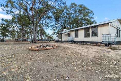 7 Barrymore Ct, Miepoll, VIC 3666