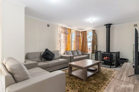 Property photo of 7 Barrymore Court Miepoll VIC 3666