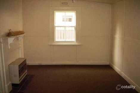 Property photo of 2 Clarendon Street Armadale VIC 3143