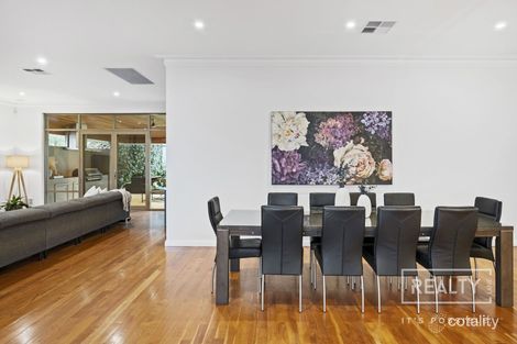 Property photo of 21 Alver Road Doubleview WA 6018