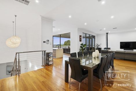 Property photo of 21 Alver Road Doubleview WA 6018