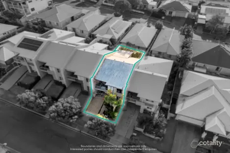 Property photo of 13 Escarpment Drive Springfield QLD 4300