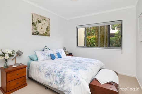 Property photo of 38/97A Burnett Street Buderim QLD 4556