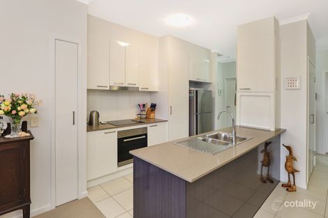 Property photo of 38/97A Burnett Street Buderim QLD 4556