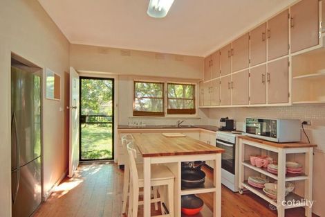 Property photo of 107 East Street Nowra NSW 2541