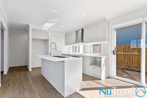 Property photo of 127 Baringa Drive Baringa QLD 4551