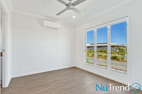 Property photo of 127 Baringa Drive Baringa QLD 4551