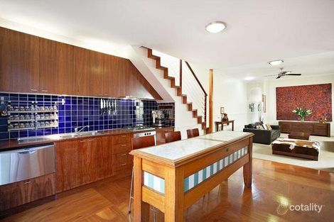 10 Duke St, Richmond, VIC 3121