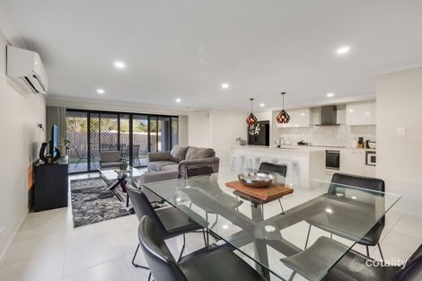Property photo of 3 Amazonite Street Pallara QLD 4110