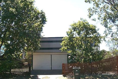 7 Walker St, Kawana, QLD 4701