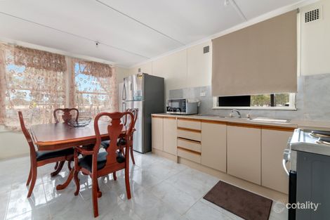 Property photo of 7 Barrymore Court Miepoll VIC 3666