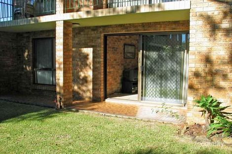 Property photo of 6/4 Jacob Street Tea Gardens NSW 2324