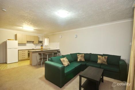 Property photo of 6/4 Jacob Street Tea Gardens NSW 2324
