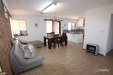 Property photo of 13 Millar Place Willetton WA 6155