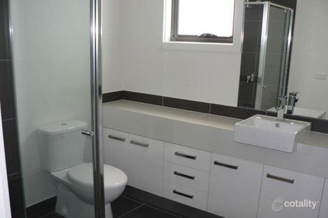 Property photo of 35 Glenorchy Way South Morang VIC 3752