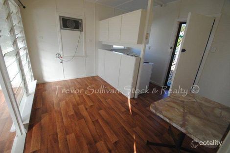 Property photo of 33 Cypress Street Barcaldine QLD 4725