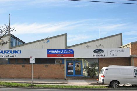 68-70 Albert St, Preston, VIC 3072