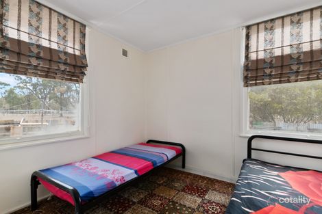 Property photo of 7 Barrymore Court Miepoll VIC 3666