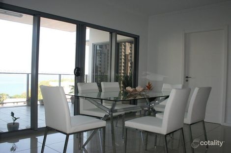 Property photo of 47/108 Mitchell Street Darwin City NT 0800