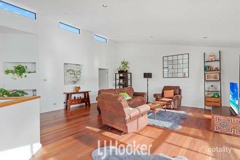 Property photo of 2/21 Hope Street Red Head NSW 2430