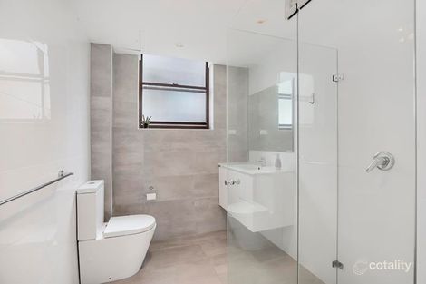 Property photo of 28/38-40 Diamond Bay Road Vaucluse NSW 2030