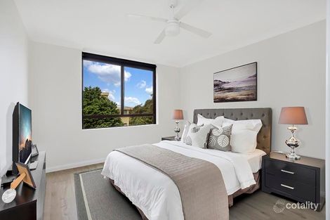 Property photo of 28/38-40 Diamond Bay Road Vaucluse NSW 2030