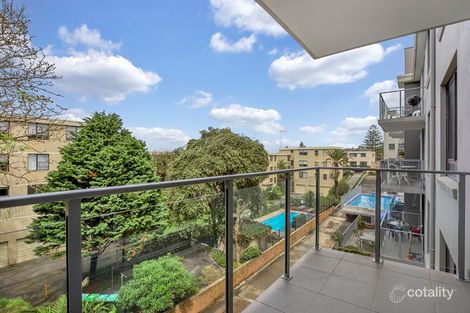 Property photo of 28/38-40 Diamond Bay Road Vaucluse NSW 2030