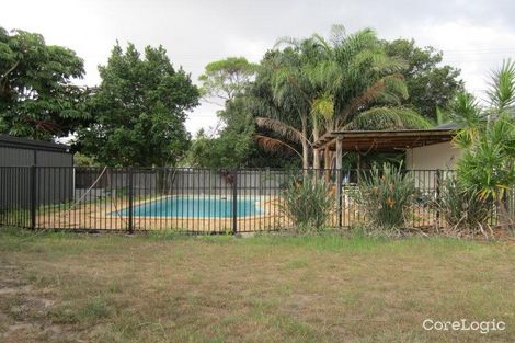 Property photo of 1 Rosemont Avenue Broadbeach Waters QLD 4218