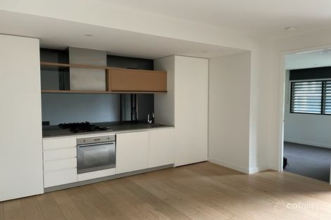 101/8-30 Burnley St, Richmond, VIC 3121