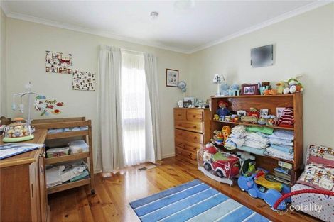 Property photo of 52 Rollins Road Bell Post Hill VIC 3215