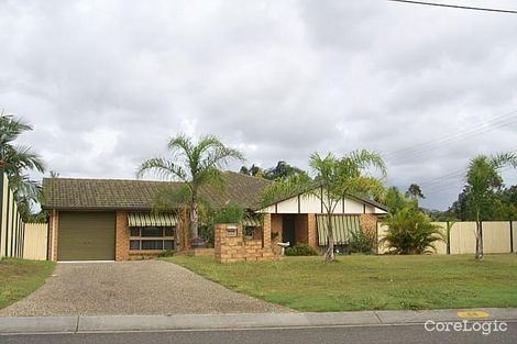 Property photo of 58 Lima Street Holmview QLD 4207