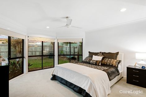 Property photo of 22 Bellflower Place Calamvale QLD 4116