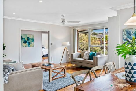 Property photo of 57 Woolston Drive Frankston South VIC 3199