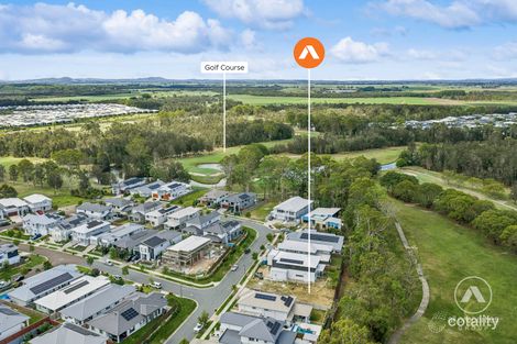 52 Somerset Cct, Pimpama, QLD 4209