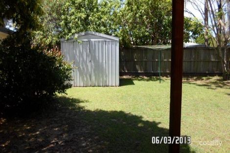 Property photo of 3 Bilinga Street Currimundi QLD 4551