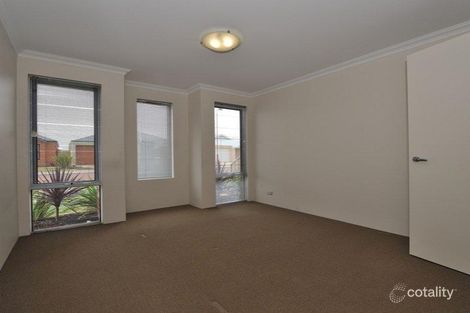 Property photo of 32 Amalfi Way Canning Vale WA 6155