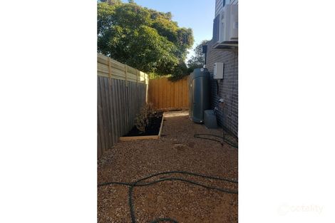 Property photo of 4/422 Brunswick Road Brunswick West VIC 3055
